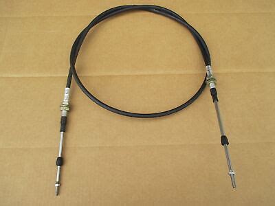 throttle cable john deere 6675 skid steer|john deere midz throttle kit.